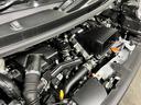 一年保証・走行距離無制限　試乗車アップ　フルセグナビ　Ｂｌｕｅｔｏｏｔｈ　全周囲カメラ　ＥＴＣ　クリアランスソナー　オートライト　ＬＥＤヘッドライト　ベンチシート　シートヒーター　両側電動スライドドア（埼玉県）の中古車
