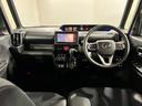 一年保証・走行距離無制限　試乗車アップ　フルセグナビ　Ｂｌｕｅｔｏｏｔｈ　全周囲カメラ　ＥＴＣ　クリアランスソナー　オートライト　ＬＥＤヘッドライト　ベンチシート　シートヒーター　両側電動スライドドア（埼玉県）の中古車