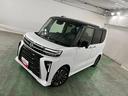一年保証・走行距離無制限　試乗車アップ　フルセグナビ　Ｂｌｕｅｔｏｏｔｈ　全周囲カメラ　ＥＴＣ　クリアランスソナー　オートライト　ＬＥＤヘッドライト　ベンチシート　シートヒーター　両側電動スライドドア（埼玉県）の中古車