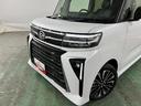 一年保証・走行距離無制限　試乗車アップ　フルセグナビ　Ｂｌｕｅｔｏｏｔｈ　全周囲カメラ　ＥＴＣ　クリアランスソナー　オートライト　ＬＥＤヘッドライト　ベンチシート　シートヒーター　両側電動スライドドア（埼玉県）の中古車