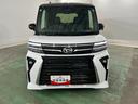 一年保証・走行距離無制限　試乗車アップ　フルセグナビ　Ｂｌｕｅｔｏｏｔｈ　全周囲カメラ　ＥＴＣ　クリアランスソナー　オートライト　ＬＥＤヘッドライト　ベンチシート　シートヒーター　両側電動スライドドア（埼玉県）の中古車
