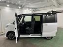 一年保証・走行距離無制限　試乗車アップ　フルセグナビ　Ｂｌｕｅｔｏｏｔｈ　全周囲カメラ　ＥＴＣ　クリアランスソナー　オートライト　ＬＥＤヘッドライト　ベンチシート　シートヒーター　両側電動スライドドア（埼玉県）の中古車
