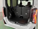 一年保証・走行距離無制限　試乗車アップ　フルセグナビ　Ｂｌｕｅｔｏｏｔｈ　全周囲カメラ　ＥＴＣ　クリアランスソナー　オートライト　ＬＥＤヘッドライト　ベンチシート　シートヒーター　両側電動スライドドア（埼玉県）の中古車