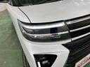一年保証・走行距離無制限　試乗車アップ　フルセグナビ　Ｂｌｕｅｔｏｏｔｈ　全周囲カメラ　ＥＴＣ　クリアランスソナー　オートライト　ＬＥＤヘッドライト　ベンチシート　シートヒーター　両側電動スライドドア（埼玉県）の中古車