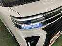 一年保証・走行距離無制限　試乗車アップ　フルセグナビ　Ｂｌｕｅｔｏｏｔｈ　全周囲カメラ　ＥＴＣ　クリアランスソナー　オートライト　ＬＥＤヘッドライト　ベンチシート　シートヒーター　両側電動スライドドア（埼玉県）の中古車