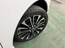 一年保証・走行距離無制限　試乗車アップ　フルセグナビ　Ｂｌｕｅｔｏｏｔｈ　全周囲カメラ　ＥＴＣ　クリアランスソナー　オートライト　ＬＥＤヘッドライト　ベンチシート　シートヒーター　両側電動スライドドア（埼玉県）の中古車