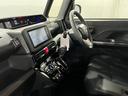 一年保証・走行距離無制限　試乗車アップ　フルセグナビ　Ｂｌｕｅｔｏｏｔｈ　全周囲カメラ　ＥＴＣ　クリアランスソナー　オートライト　ＬＥＤヘッドライト　ベンチシート　シートヒーター　両側電動スライドドア（埼玉県）の中古車