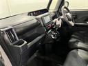 一年保証・走行距離無制限　試乗車アップ　フルセグナビ　Ｂｌｕｅｔｏｏｔｈ　全周囲カメラ　ＥＴＣ　クリアランスソナー　オートライト　ＬＥＤヘッドライト　ベンチシート　シートヒーター　両側電動スライドドア（埼玉県）の中古車