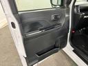 一年保証・走行距離無制限　試乗車アップ　フルセグナビ　Ｂｌｕｅｔｏｏｔｈ　全周囲カメラ　ＥＴＣ　クリアランスソナー　オートライト　ＬＥＤヘッドライト　ベンチシート　シートヒーター　両側電動スライドドア（埼玉県）の中古車