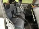 一年保証・走行距離無制限　試乗車アップ　フルセグナビ　Ｂｌｕｅｔｏｏｔｈ　全周囲カメラ　ＥＴＣ　クリアランスソナー　オートライト　ＬＥＤヘッドライト　ベンチシート　シートヒーター　両側電動スライドドア（埼玉県）の中古車