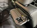 一年保証・走行距離無制限　試乗車アップ　フルセグナビ　Ｂｌｕｅｔｏｏｔｈ　全周囲カメラ　ＥＴＣ　クリアランスソナー　オートライト　ＬＥＤヘッドライト　ベンチシート　シートヒーター　両側電動スライドドア（埼玉県）の中古車