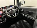 一年保証・走行距離無制限　試乗車アップ　フルセグナビ　Ｂｌｕｅｔｏｏｔｈ　全周囲カメラ　ＥＴＣ　クリアランスソナー　オートライト　ＬＥＤヘッドライト　ベンチシート　シートヒーター　両側電動スライドドア（埼玉県）の中古車