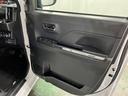 一年保証・走行距離無制限　試乗車アップ　フルセグナビ　Ｂｌｕｅｔｏｏｔｈ　全周囲カメラ　ＥＴＣ　クリアランスソナー　オートライト　ＬＥＤヘッドライト　ベンチシート　シートヒーター　両側電動スライドドア（埼玉県）の中古車