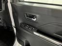 一年保証・走行距離無制限　試乗車アップ　フルセグナビ　Ｂｌｕｅｔｏｏｔｈ　全周囲カメラ　ＥＴＣ　クリアランスソナー　オートライト　ＬＥＤヘッドライト　ベンチシート　シートヒーター　両側電動スライドドア（埼玉県）の中古車