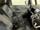 一年保証・走行距離無制限　試乗車アップ　フルセグナビ　Ｂｌｕｅｔｏｏｔｈ　全周囲カメラ　ＥＴＣ　クリアランスソナー　オートライト　ＬＥＤヘッドライト　ベンチシート　シートヒーター　両側電動スライドドア（埼玉県）の中古車