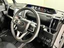 一年保証・走行距離無制限　試乗車アップ　フルセグナビ　Ｂｌｕｅｔｏｏｔｈ　全周囲カメラ　ＥＴＣ　クリアランスソナー　オートライト　ＬＥＤヘッドライト　ベンチシート　シートヒーター　両側電動スライドドア（埼玉県）の中古車
