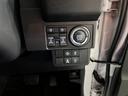 一年保証・走行距離無制限　試乗車アップ　フルセグナビ　Ｂｌｕｅｔｏｏｔｈ　全周囲カメラ　ＥＴＣ　クリアランスソナー　オートライト　ＬＥＤヘッドライト　ベンチシート　シートヒーター　両側電動スライドドア（埼玉県）の中古車