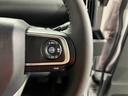 一年保証・走行距離無制限　試乗車アップ　フルセグナビ　Ｂｌｕｅｔｏｏｔｈ　全周囲カメラ　ＥＴＣ　クリアランスソナー　オートライト　ＬＥＤヘッドライト　ベンチシート　シートヒーター　両側電動スライドドア（埼玉県）の中古車