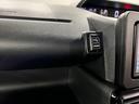 一年保証・走行距離無制限　試乗車アップ　フルセグナビ　Ｂｌｕｅｔｏｏｔｈ　全周囲カメラ　ＥＴＣ　クリアランスソナー　オートライト　ＬＥＤヘッドライト　ベンチシート　シートヒーター　両側電動スライドドア（埼玉県）の中古車