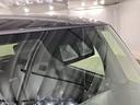 一年保証・走行距離無制限　試乗車アップ　フルセグナビ　Ｂｌｕｅｔｏｏｔｈ　全周囲カメラ　ＥＴＣ　クリアランスソナー　オートライト　ＬＥＤヘッドライト　ベンチシート　シートヒーター　両側電動スライドドア（埼玉県）の中古車
