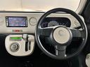 １年保証距離無制限　走行距離６８３９８キロ　フルセグナビ　純正カーペットマット　助手席エアバック　ベンチシート　ドリンクホルダー（埼玉県）の中古車