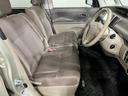 タント 中古車 Ｘリミテッド　走行９３２４１キロ／ナビ／バックカメラ一年保証・走行距離無制限　ワンセグナビ　バックカメラ　助手席エアバック　アイドリングストップ　片側電動スライドドア　純正カーペットマット
