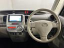 タント 中古車 Ｘリミテッド　走行９３２４１キロ／ナビ／バックカメラ一年保証・走行距離無制限　ワンセグナビ　バックカメラ　助手席エアバック　アイドリングストップ　片側電動スライドドア　純正カーペットマット