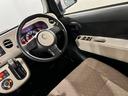 １年保証距離無制限　走行距離１２５３７７キロ　ワンセグナビ　バックカメラ　ドラレコ　純正マット　アイドリングストップ（埼玉県）の中古車