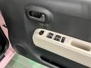 １年保証距離無制限　走行距離１２５３７７キロ　ワンセグナビ　バックカメラ　ドラレコ　純正マット　アイドリングストップ（埼玉県）の中古車