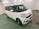 １年保証距離無制限　走行距離４０１１０キロ　純正フルセグナビ　パノラマモニター　ドラレコ　純正マット　サイドエアバッグ　コーナーセンサー　アイドリングストップ　両側電動スライドドア（埼玉県）の中古車