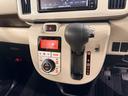 １年保証距離無制限　走行距離４０１１０キロ　純正フルセグナビ　パノラマモニター　ドラレコ　純正マット　サイドエアバッグ　コーナーセンサー　アイドリングストップ　両側電動スライドドア（埼玉県）の中古車