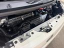 １年保証距離無制限　走行距離４０１１０キロ　純正フルセグナビ　パノラマモニター　ドラレコ　純正マット　サイドエアバッグ　コーナーセンサー　アイドリングストップ　両側電動スライドドア（埼玉県）の中古車