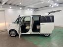 １年保証距離無制限　走行距離４０１１０キロ　純正フルセグナビ　パノラマモニター　ドラレコ　純正マット　サイドエアバッグ　コーナーセンサー　アイドリングストップ　両側電動スライドドア（埼玉県）の中古車