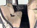 １年保証距離無制限　走行距離４０１１０キロ　純正フルセグナビ　パノラマモニター　ドラレコ　純正マット　サイドエアバッグ　コーナーセンサー　アイドリングストップ　両側電動スライドドア（埼玉県）の中古車