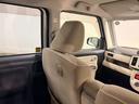 １年保証距離無制限　走行距離４０１１０キロ　純正フルセグナビ　パノラマモニター　ドラレコ　純正マット　サイドエアバッグ　コーナーセンサー　アイドリングストップ　両側電動スライドドア（埼玉県）の中古車