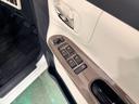１年保証距離無制限　走行距離４０１１０キロ　純正フルセグナビ　パノラマモニター　ドラレコ　純正マット　サイドエアバッグ　コーナーセンサー　アイドリングストップ　両側電動スライドドア（埼玉県）の中古車