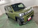 １年保証距離無制限　走行距離２９６４０キロ　純正フルセグナビ　パノラマモニター　ドラレコ　純正マット　サイドエアバッグ　ＬＥＤヘッドランプ　アイドリングストップ　シートヒーター　電動パーキングブレーキ（埼玉県）の中古車
