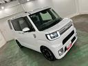 １年保証距離無制限　走行距離１０５６８キロ　純正フルセグナビ　パノラマモニター　ドラレコ　純正マット　サイドエアバッグ　ＬＥＤヘッドランプ　アイドリングストップ　両側電動スライドドア（埼玉県）の中古車
