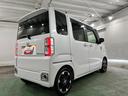 １年保証距離無制限　走行距離１０５６８キロ　純正フルセグナビ　パノラマモニター　ドラレコ　純正マット　サイドエアバッグ　ＬＥＤヘッドランプ　アイドリングストップ　両側電動スライドドア（埼玉県）の中古車