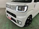 １年保証距離無制限　走行距離１０５６８キロ　純正フルセグナビ　パノラマモニター　ドラレコ　純正マット　サイドエアバッグ　ＬＥＤヘッドランプ　アイドリングストップ　両側電動スライドドア（埼玉県）の中古車