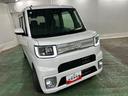 １年保証距離無制限　走行距離１０５６８キロ　純正フルセグナビ　パノラマモニター　ドラレコ　純正マット　サイドエアバッグ　ＬＥＤヘッドランプ　アイドリングストップ　両側電動スライドドア（埼玉県）の中古車