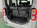 １年保証距離無制限　走行距離１０５６８キロ　純正フルセグナビ　パノラマモニター　ドラレコ　純正マット　サイドエアバッグ　ＬＥＤヘッドランプ　アイドリングストップ　両側電動スライドドア（埼玉県）の中古車