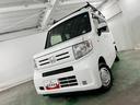 １年保証距離無制限　走行距離９４４５０キロ　フルセグナビ　バックカメラ　前後ドラレコ　ブルートゥース　純正マット　助手席エアバッグ（埼玉県）の中古車