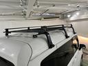 １年保証距離無制限　走行距離９４４５０キロ　フルセグナビ　バックカメラ　前後ドラレコ　ブルートゥース　純正マット　助手席エアバッグ（埼玉県）の中古車