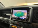 １年保証距離無制限　走行距離９４４５０キロ　フルセグナビ　バックカメラ　前後ドラレコ　ブルートゥース　純正マット　助手席エアバッグ（埼玉県）の中古車