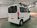 １年保証距離無制限　走行距離９４４５０キロ　フルセグナビ　バックカメラ　前後ドラレコ　ブルートゥース　純正マット　助手席エアバッグ（埼玉県）の中古車
