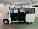 １年保証距離無制限　走行距離９４４５０キロ　フルセグナビ　バックカメラ　前後ドラレコ　ブルートゥース　純正マット　助手席エアバッグ（埼玉県）の中古車