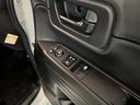 １年保証距離無制限　走行距離９４４５０キロ　フルセグナビ　バックカメラ　前後ドラレコ　ブルートゥース　純正マット　助手席エアバッグ（埼玉県）の中古車