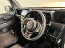 １年保証距離無制限　走行距離９４４５０キロ　フルセグナビ　バックカメラ　前後ドラレコ　ブルートゥース　純正マット　助手席エアバッグ（埼玉県）の中古車
