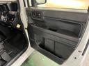 １年保証距離無制限　走行距離９４４５０キロ　フルセグナビ　バックカメラ　前後ドラレコ　ブルートゥース　純正マット　助手席エアバッグ（埼玉県）の中古車